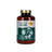 Forticoll Collagene Bioattivo Sport 180 compresse