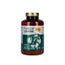 Forticoll Collagene Bioattivo Sport 180 compresse