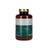 Forticoll Collagene Bioattivo Sport 180 compresse