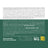 Forticoll Collagene Bioattivo Sport 180 compresse