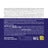 Forticoll Collagene Marino 180 compresse