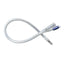 FORTUNE Foley probe 2 way 5 ml balloon size ch14