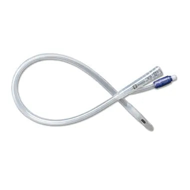 Fortune Foley Probe 2-Way Balloon 5 ml Size Ch20