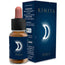 Forza Vita Kimiya Pearl , 10 ml