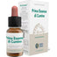 Forza Vitale First Essence Cumin Complex 10Ml.