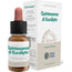 Forza Vitale Quinta Essence Eucalyptus 10Ml.