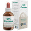 Forza Vitale Sys.Curcuma 50Ml. 