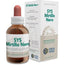 Forza Vitale Sys.Mirtillo Nero (Blueberry) 50Ml.