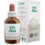 Forza Vitale Sys.Olivo 50Ml.