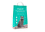 Freedog Lettiera naturale per gatti a grumi, soia e lavanda, 6 litri