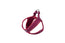 Freedog Pettorina Soft Granata L, 50-65 cm