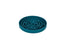 Ciotola Freedog Soft Slow Food Blu Teal 22 X 22 X 3,5 Cm