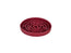 Ciotola Freedog Soft Slow Food Bordeaux 18 X 18 X 3,4 Cm