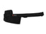 Freedog Museruola Soft Nera XS
