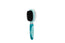 Freedog Spazzola doppia, 23,5x6,9x5,5 cm