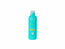Freedog Shampoo alla Citronelle 300Ml
