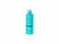 Freedog Shampoo Idratante 300Ml
