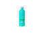 Freedog Vitalisant Shampoo 300Ml