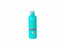 Freedog Yorkshire Shampoo 300Ml