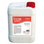 Freedog Champú Yorkshire Professional 5L