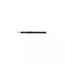 Freedog Cinturon De Seguridad Marron 25Mm X 36/56Cm