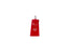 Freedog Clean Street Rosso, 480 ml