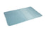 Freedog Cool Bed Premium Silver, 110x70 cm