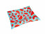 Freedog Cooling Cushion Watermelon Recycled, 76x91 cm