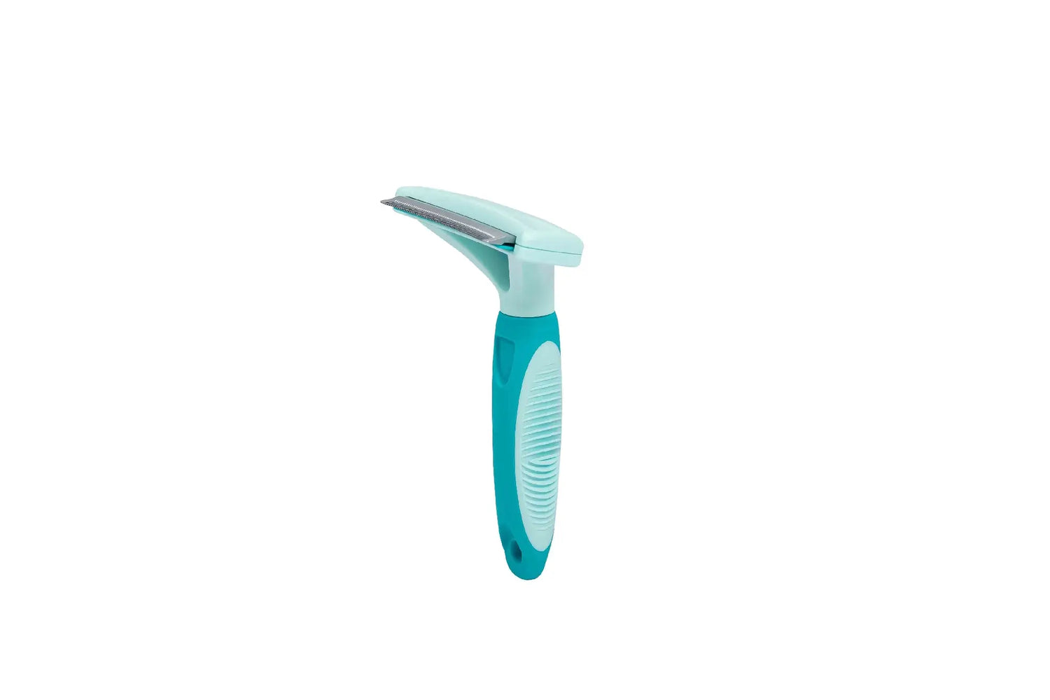 Freedog Spazzola per pelo morto, 17 x 9,3 x 4,7 cm