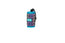 Dispenser per sacchetti Freedog Boreal Blu Capri