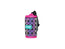 Dispenser per borse Freedog Fucsia Boreal