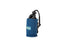 Distributore di sacchetti Freedog Shiva blu navy