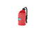 Distributore di sacchetti Freedog Shiva rosso
