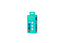 Freedog Ricambio sacchetti Eco Colorati, 15 pezzi