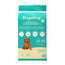 Freedog Super Absorbent Soaker Pad 60 X 60 (10 unità)