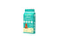 Freedog Super Absorbent Soaker Pad 60 X 60 (10 unità)