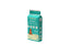 Freedog Super Absorbent Soaker Pad 60 X 90 (10 unità)