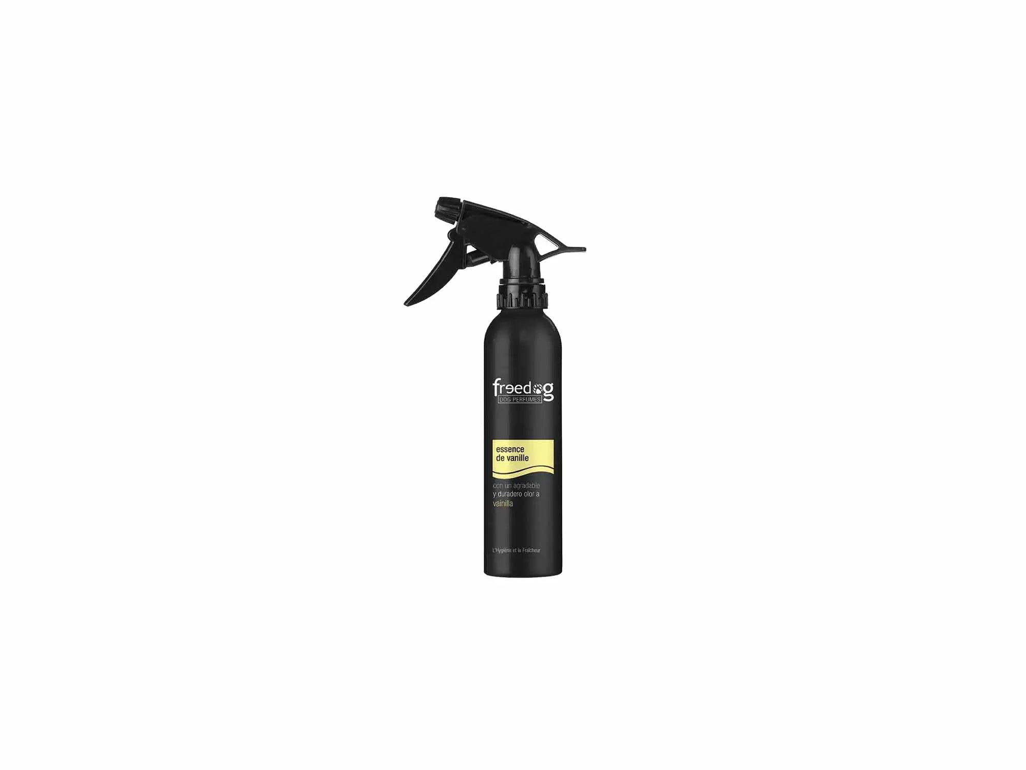 Freedog Essence De Vainille 150Ml