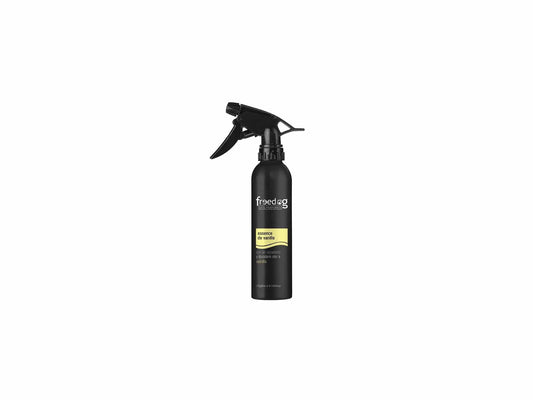 Freedog Essence De Vainille 150Ml