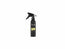 Freedog Essence De Vainille 150Ml