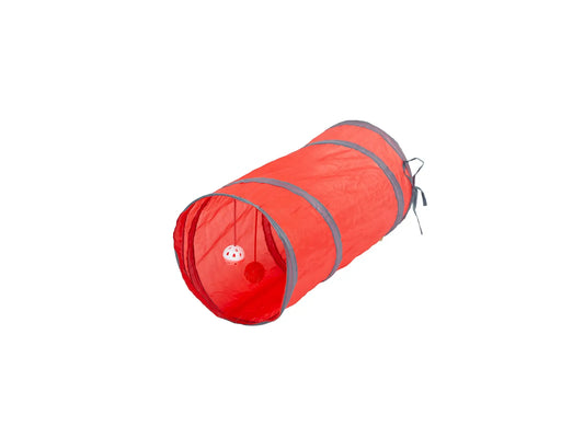 Freedog Gatti Tunnel Cadi 25 X 50Cm