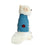 Maglia Freedog Frapp Blu 40Cm