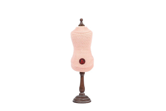 Freedog Jersey Frapp Salmone 30Cm