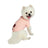 Freedog Jersey Frapp Salmone 45Cm
