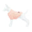 Freedog Jersey Frapp Salmone 45Cm