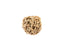 Freedog Gomitolo di sisal, 6 cm
