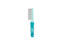 Freedog Pettine a denti larghi, 21x4x3 cm