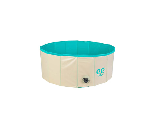 Freedog Piscina Antiscivolo 80X30Cm (80 Litri)