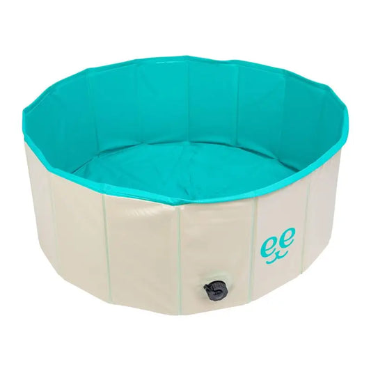Freedog Piscina Antiscivolo 80X30Cm (80 Litri)