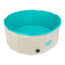 Freedog Piscina Antiscivolo 80X30Cm (80 Litri)